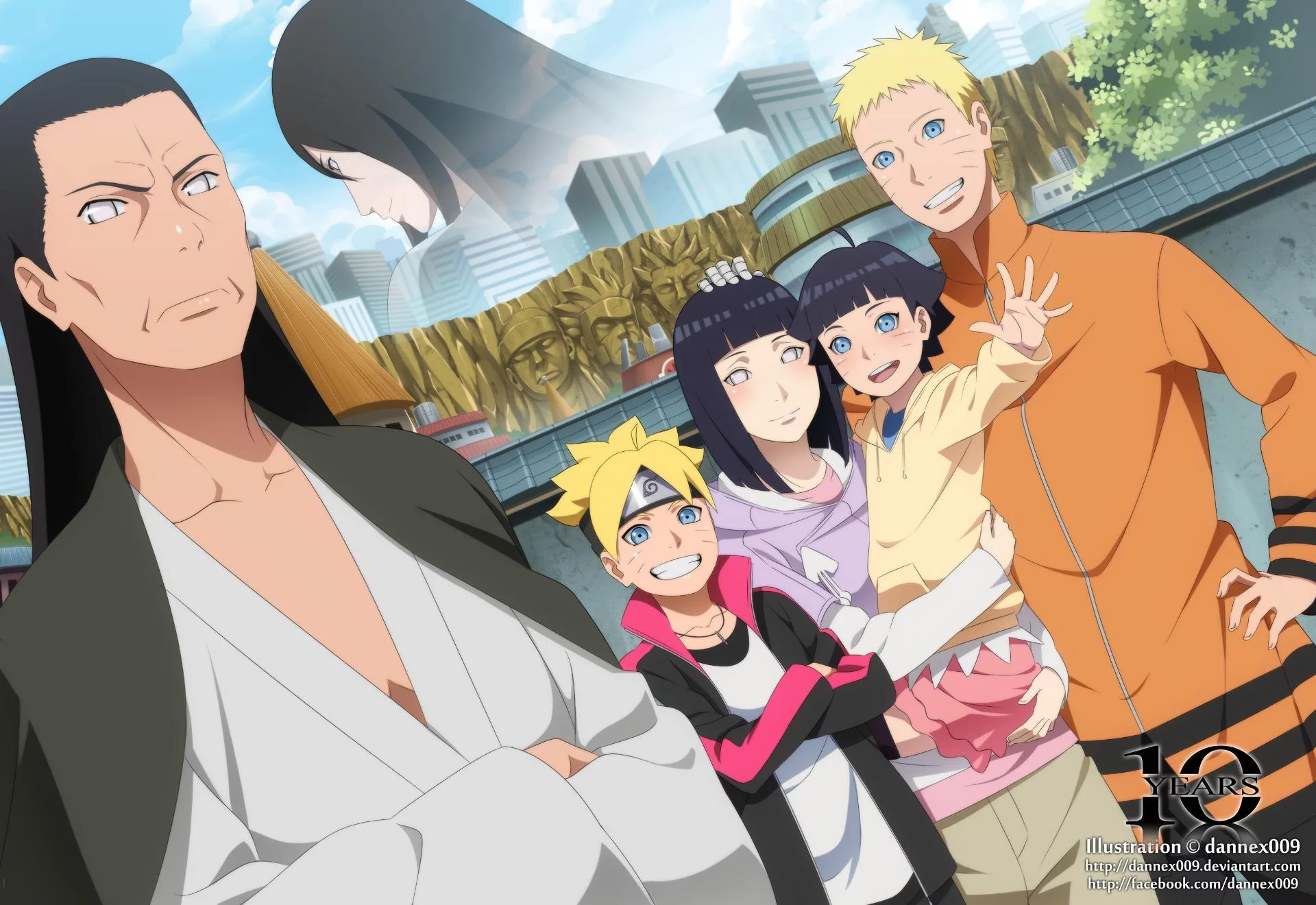 Free Download Naruto Hinata Wallpaper Full Hd Page 78637 (1920 x 1320)