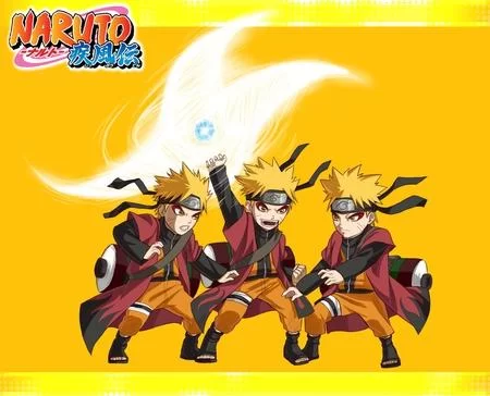 Free Download Naruto Rasengan Shuriken Wallpapers Page 786402 (450 x 364)