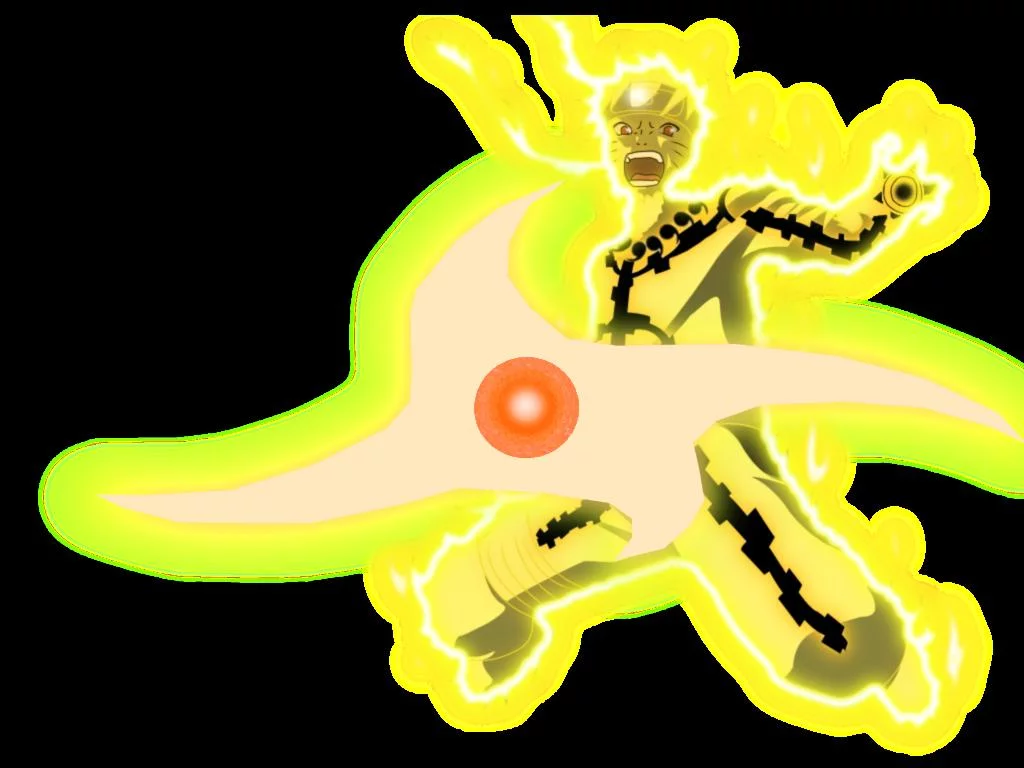 Free Download Naruto Rasengan Shuriken Wallpaper Page 786403 (1024 x 768)