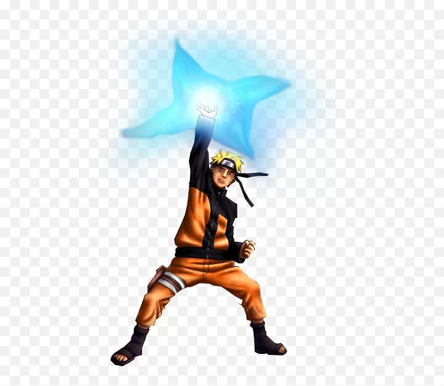 Free Download Naruto Rasengan Shuriken Wallpapers Page 786404 (900 x 781)