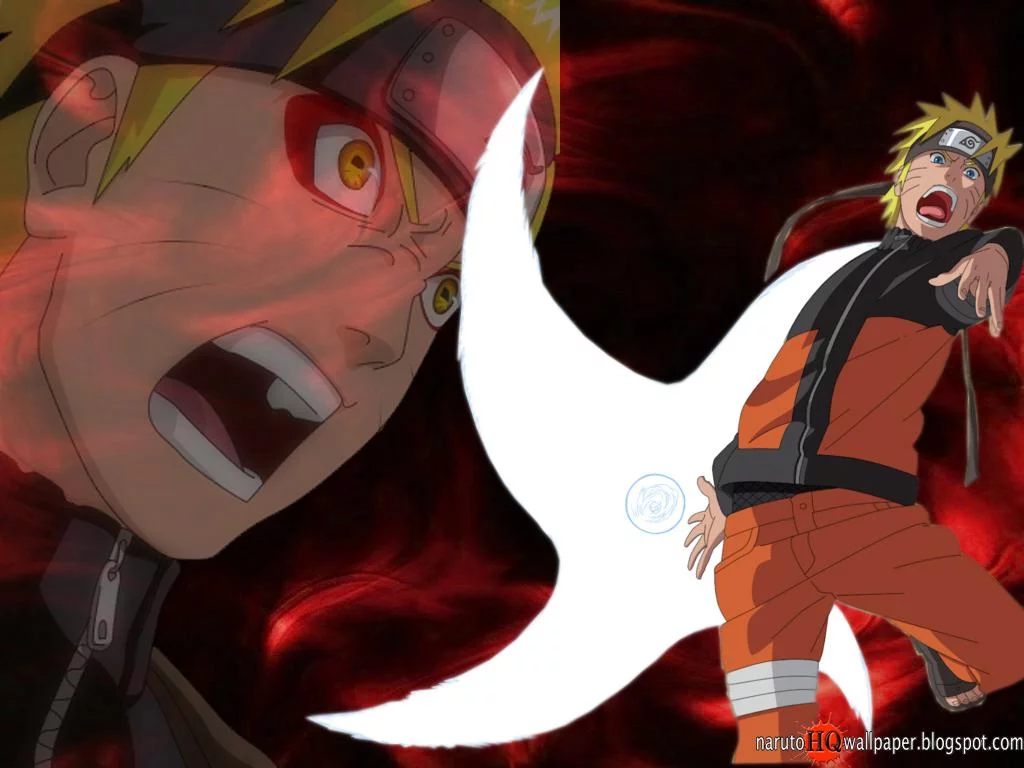 Free Download Naruto Rasengan Shuriken Wallpaper Page 786405 (1024 x 768)
