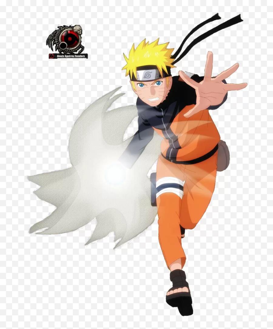 Free Download Naruto Rasengan Shuriken Wallpapers Page 786408 (900 x 1085)