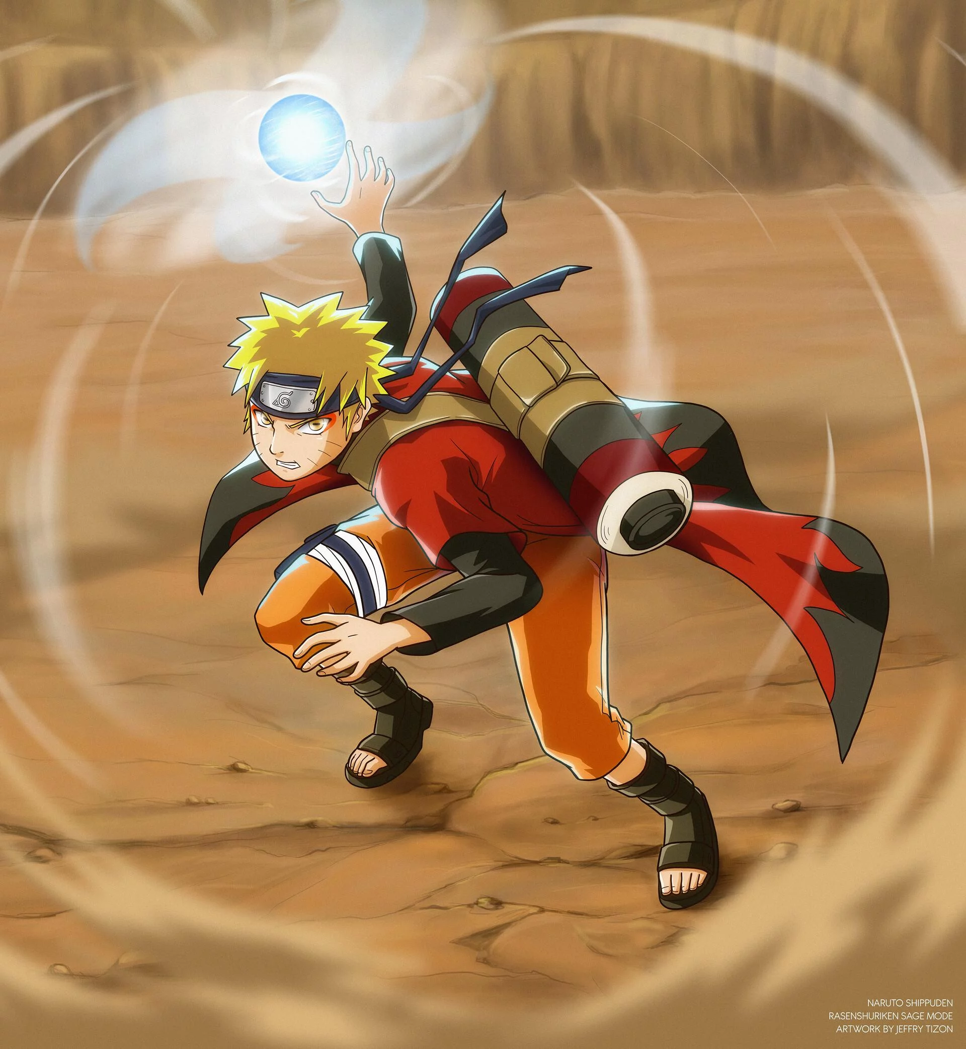 Free Download Naruto Shippuden Wallpaper Rasenshuriken Page 786409 (1920 x 2085)