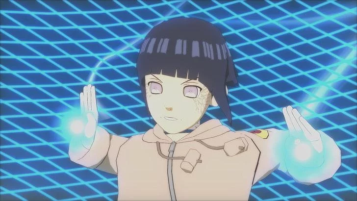 Free Download Naruto Road To Ninja Hd Wallpaper Page 78643 (728 x 410)
