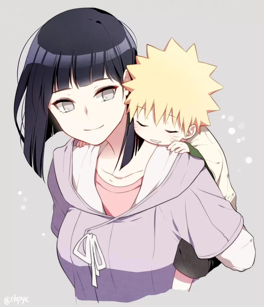 Free Download Adult Naruto And Hinata Wallpaper Page 78650 (900 x 1045)