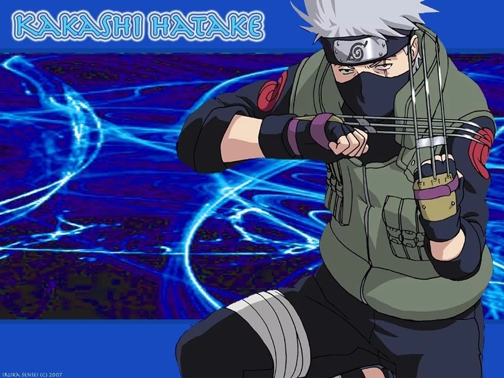 Free Download Naruto Sharingan Wallpaper Kakashi Page 7868 (1024 x 768)