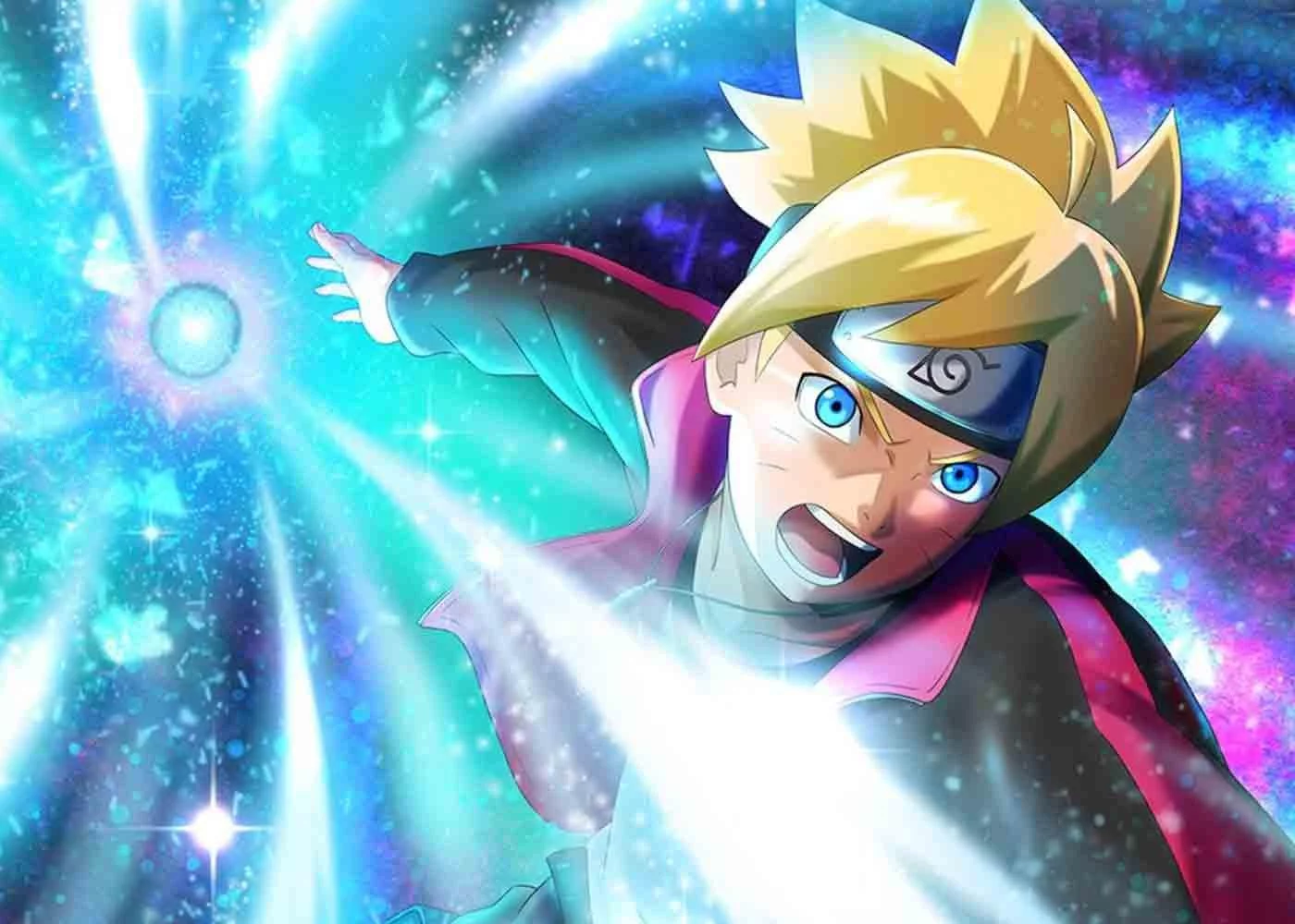 Free Download Naruto Rasengan Wallpaper For Android Page 786962 (1400 x 1000)