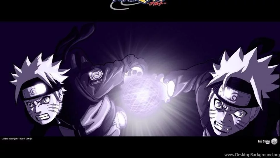 Free Download Naruto Rasengan Wallpaper For Android Page 786968 (960 x 544)