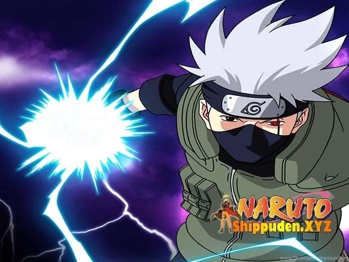 Free Download Naruto Kakashi Face Wallpaper Page 7870 (700 x 525)