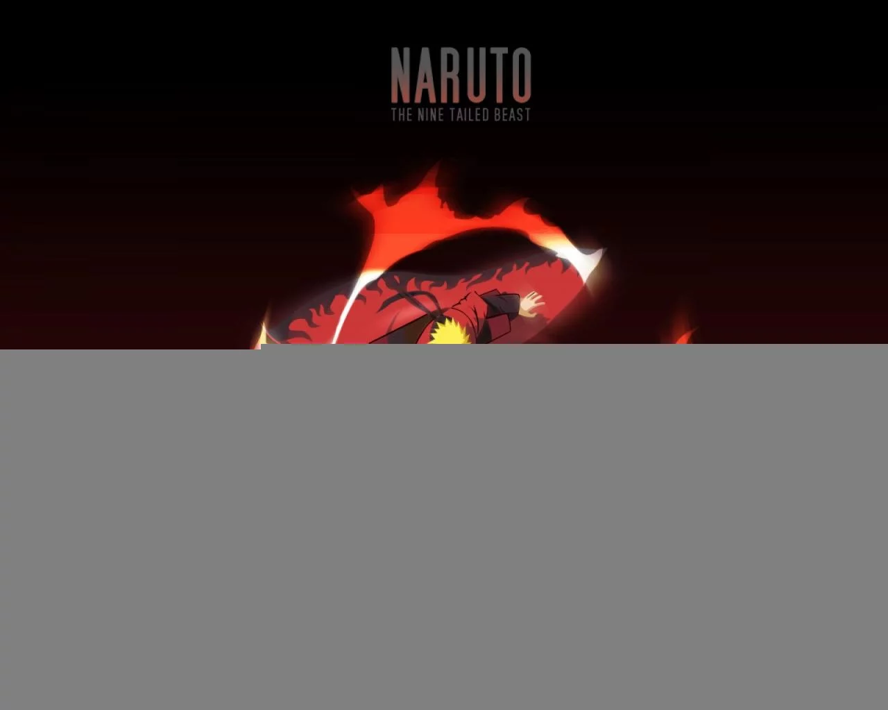 Free Download Naruto Sage Mode Iphone Wallpaper Page 787174 (1280 x 1024)
