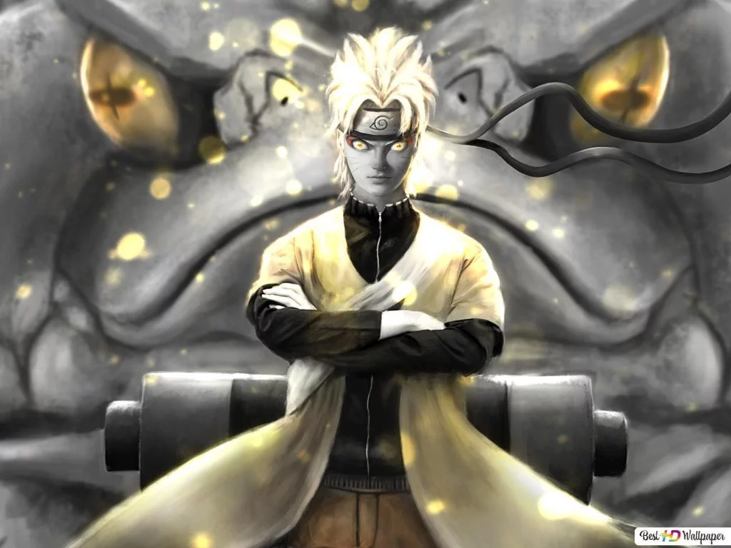 Free Download Naruto Sage Mode Wallpaper Mobile Page 787367 (1024 x 768)