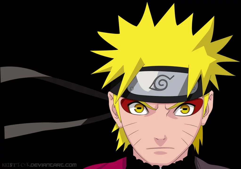 Free Download Naruto Sage Mode Wallpaper Free Download Page 787383 (1023 x 720)