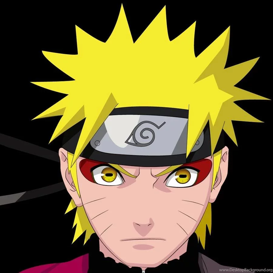 Free Download Naruto Sage Wallpaper High Resolution Page 787433 (901 x 901)