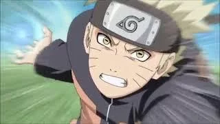 Free Download Naruto Sage Mode Live Wallpaper Page 787450 (320 x 180)