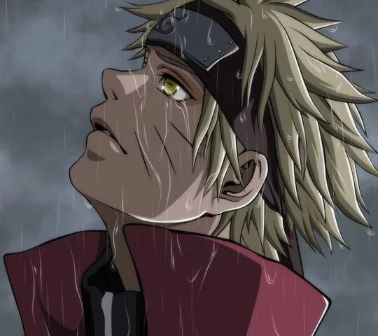 Free Download Naruto Sage Mode Live Wallpaper Page 787453 (540 x 480)