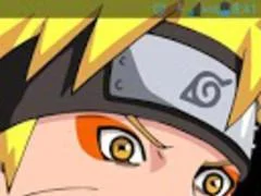 Free Download Naruto Sage Mode Live Wallpaper Page 787454 (240 x 180)