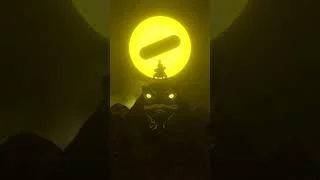 Free Download Naruto Sage Mode Live Wallpaper Page 787459 (320 x 180)