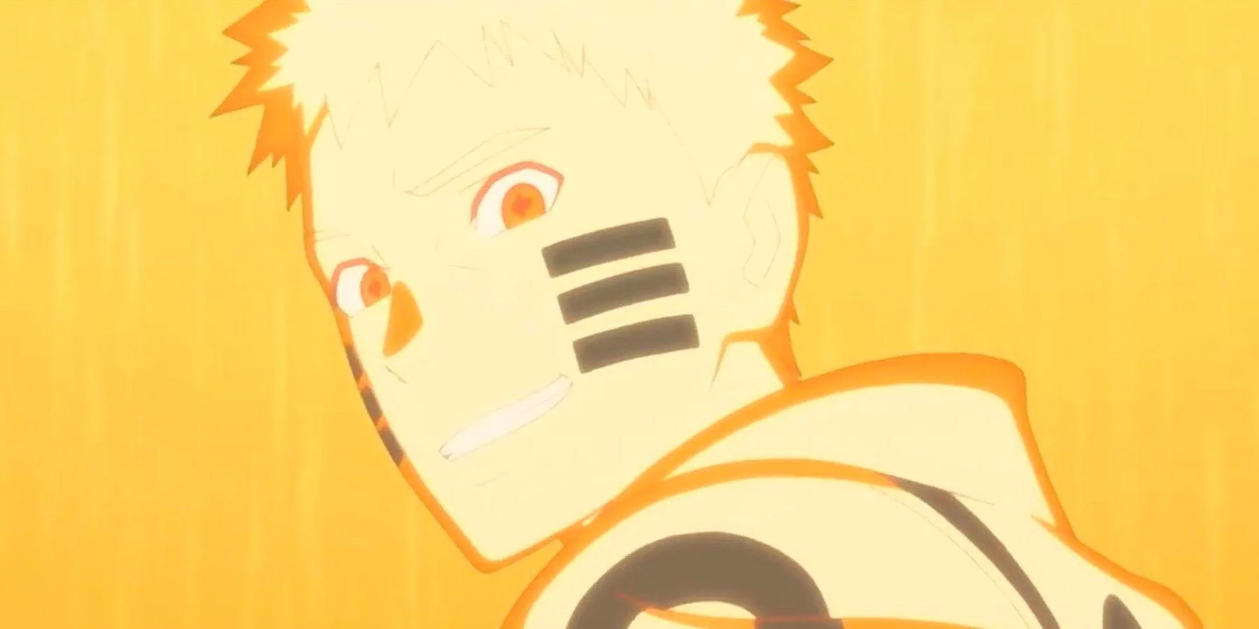 Free Download Naruto Sage Mode Live Wallpaper Page 787468 (1800 x 900)
