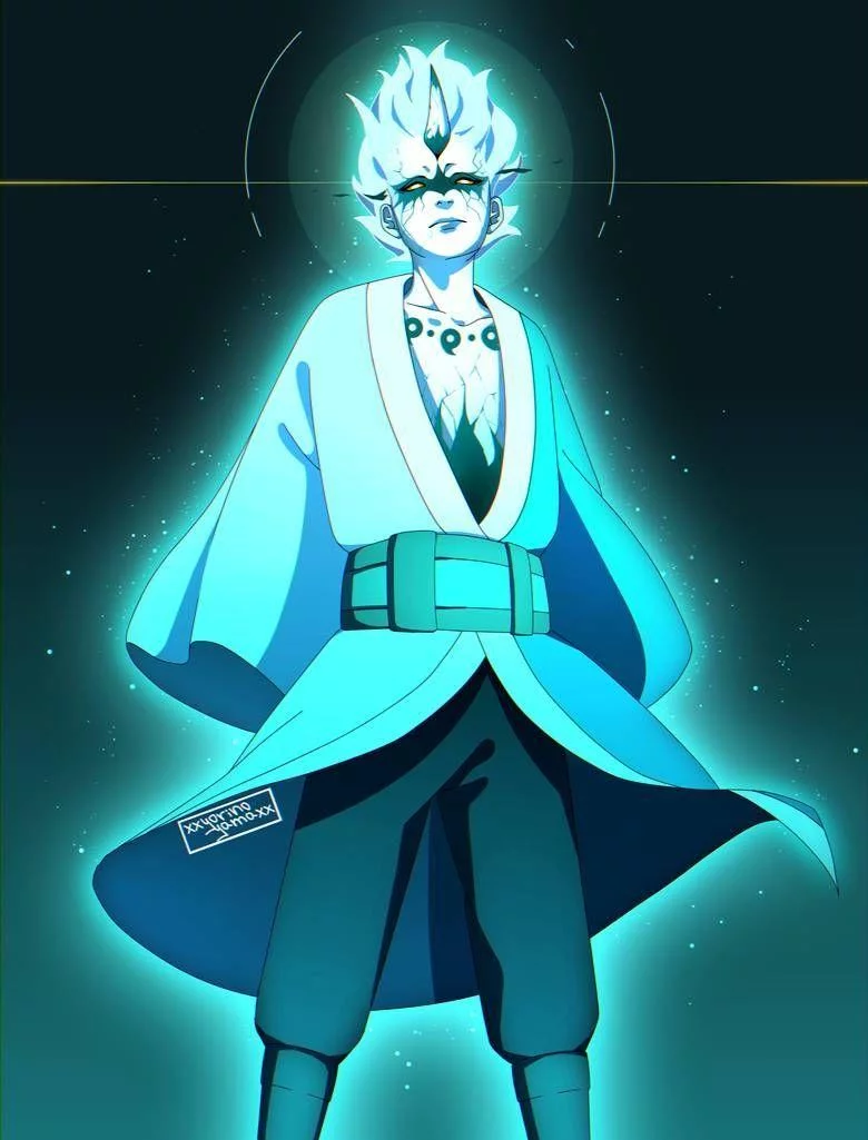 Free Download Naruto Sage Mode Hd Wallpaper Free Download Page 787566 (780 x 1025)