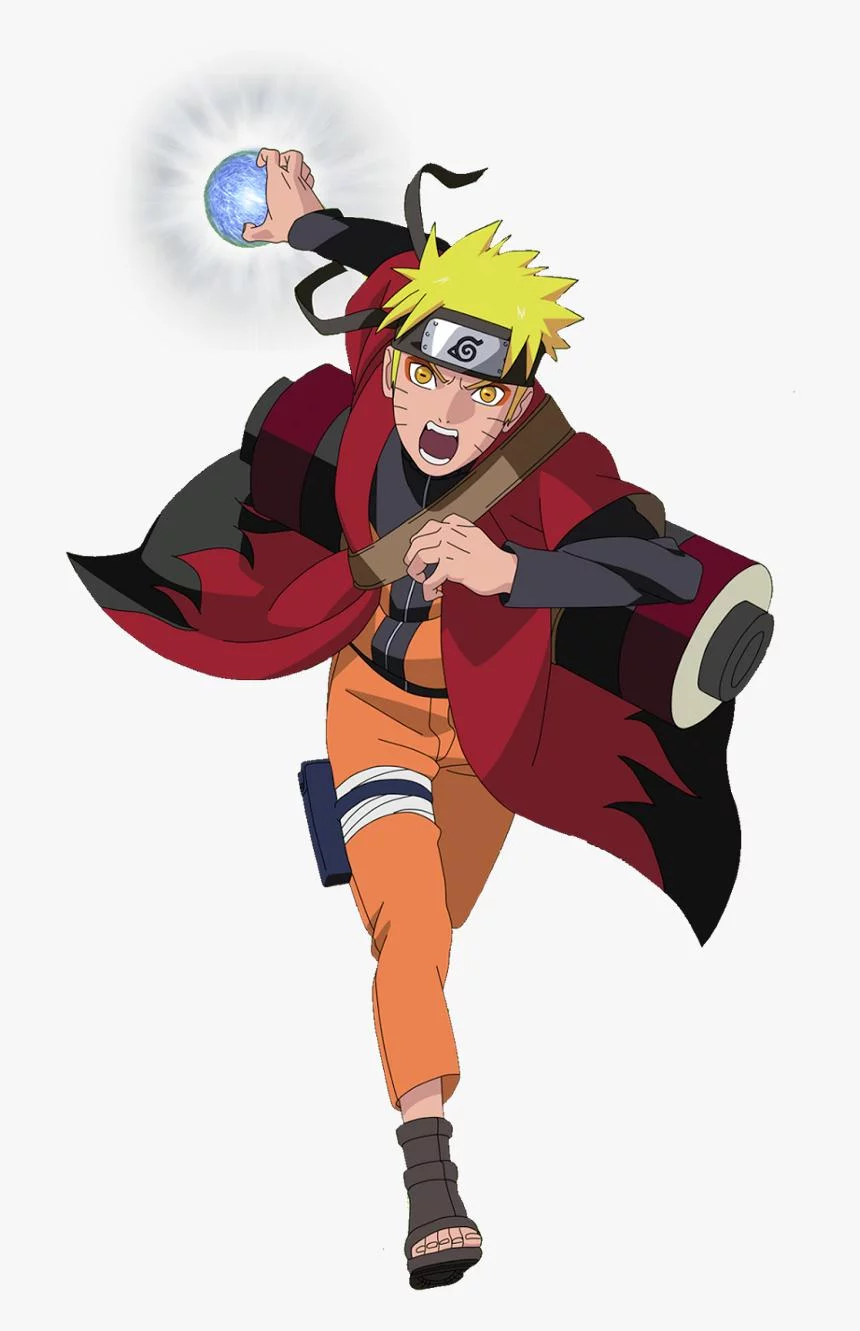 Free Download Naruto Sage Mode Rasengan Wallpaper Page 787567 (860 x 1331)