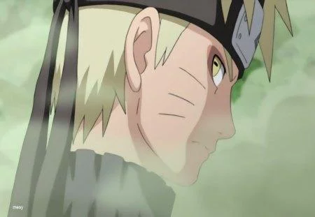 Free Download Naruto Sage Mode Chakra Mode Wallpaper Page 787620 (450 x 311)