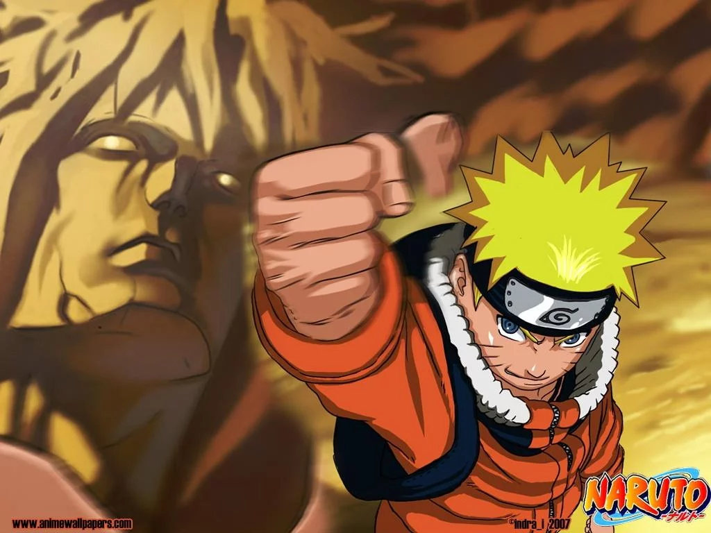 Free Download Naruto Sage Mode Pain Wallpaper Page 787730 (1024 x 768)