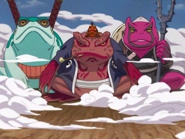 Free Download Naruto Sage Mode Pain Wallpaper Page 787742 (602 x 452)