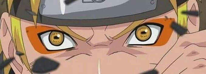 Free Download Naruto Sage Mode Eyes Wallpaper Page 787750 (679 x 246)