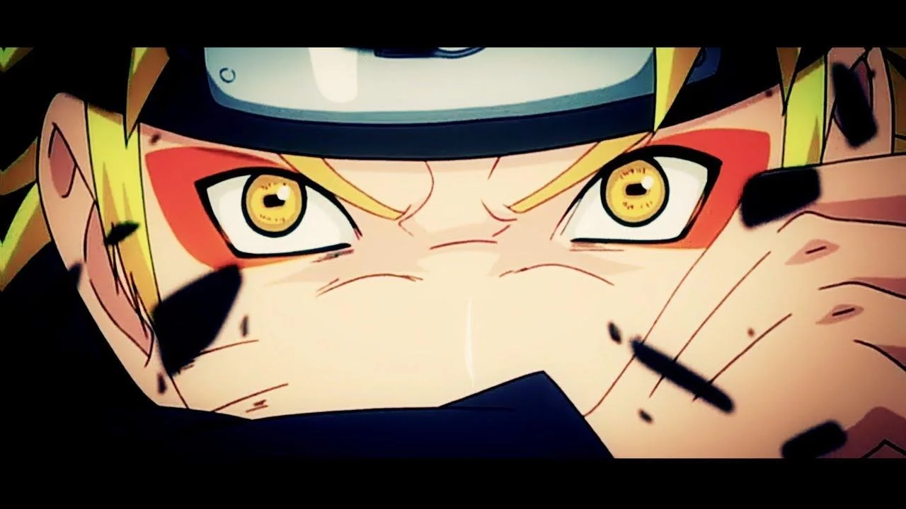 Free Download Naruto Sage Mode Pain Wallpaper Page 787751 (1280 x 720)