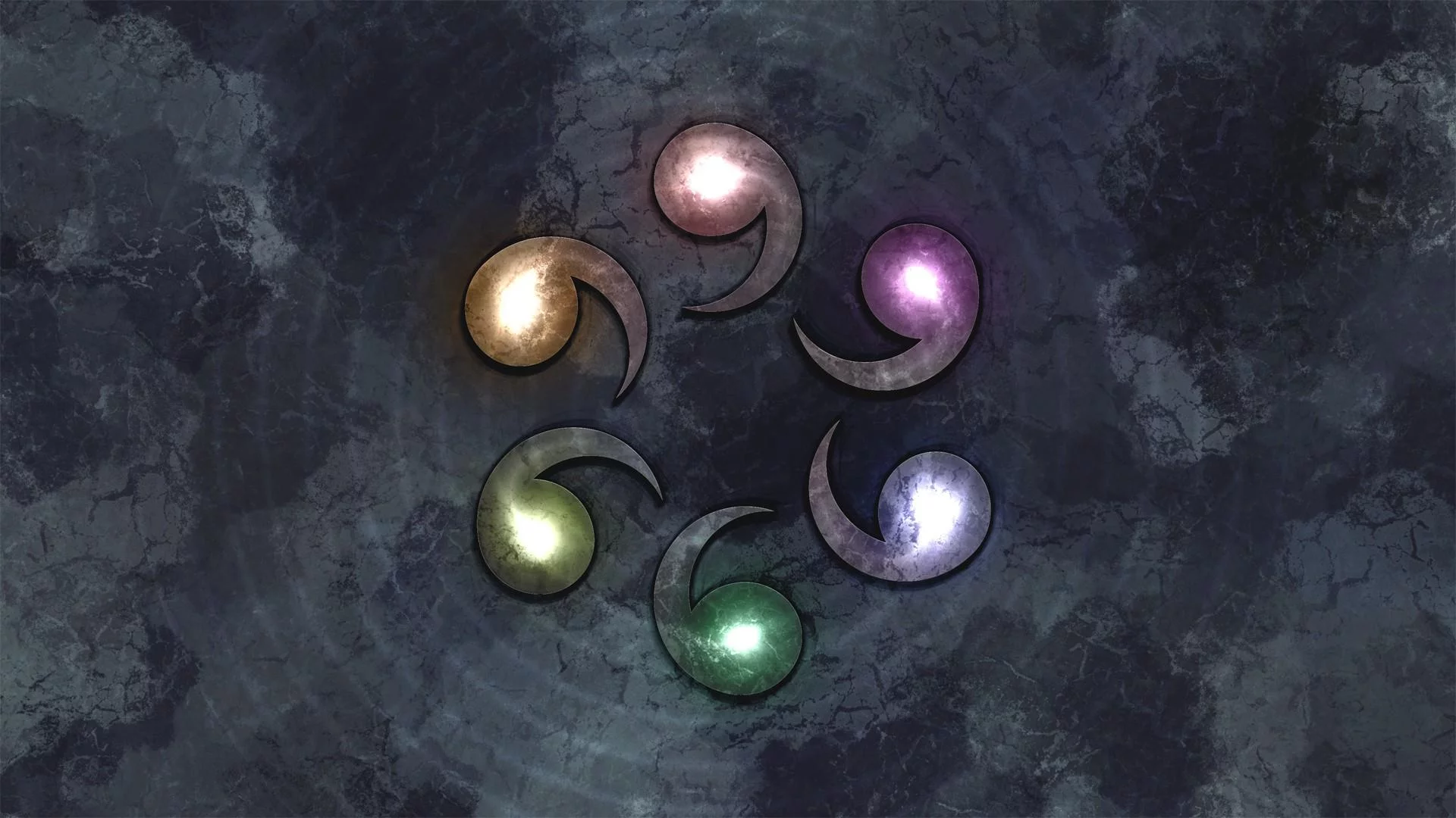 Free Download Naruto Sage Mode Pain Wallpaper Page 787758 (1920 x 1080)