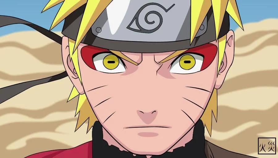 Free Download Naruto Sage Mode Pain Wallpaper Page 787760 (900 x 511)