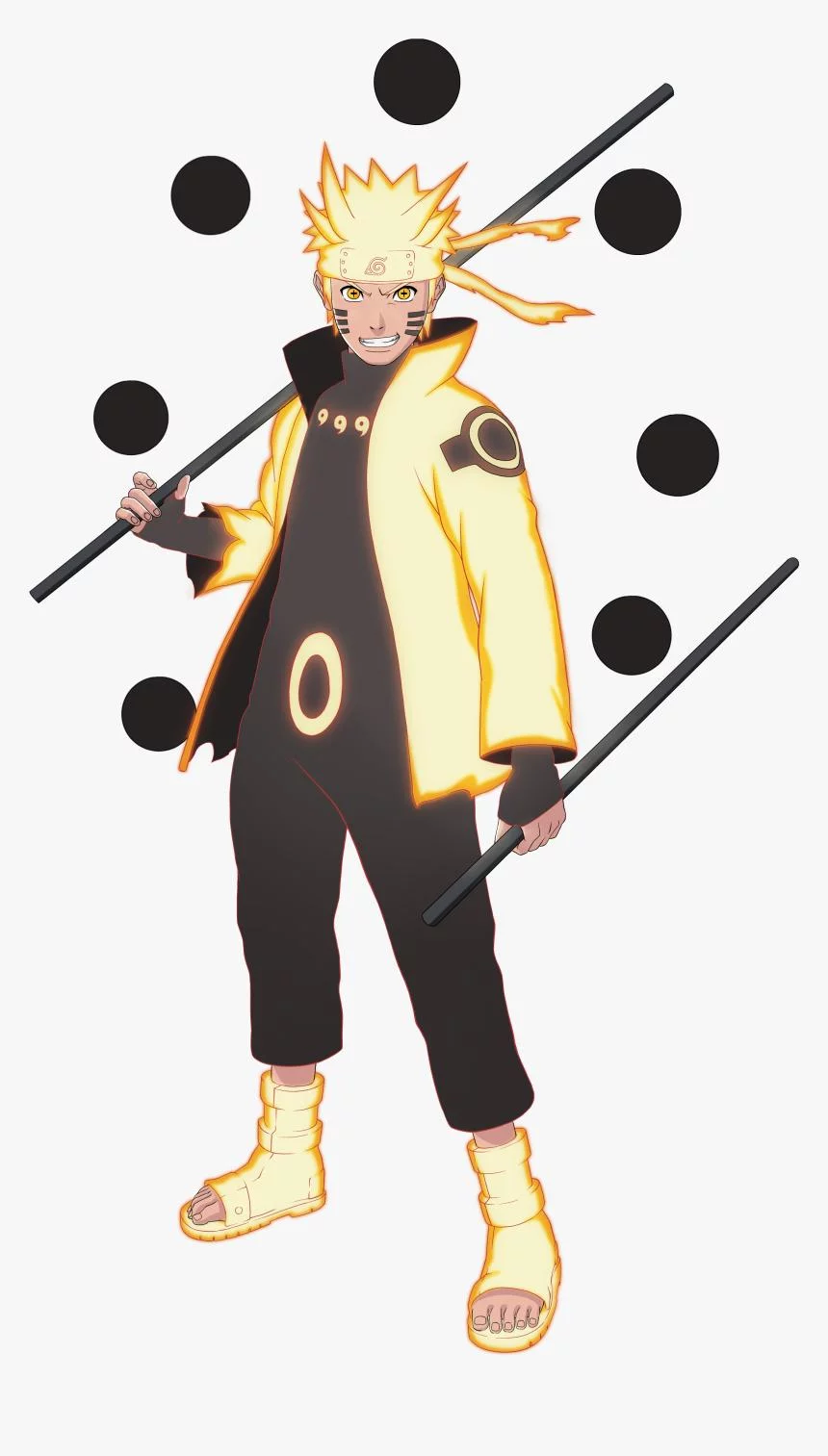 Free Download Naruto Sage Mode Hd Wallpapers Download Page 787794 (860 x 1513)