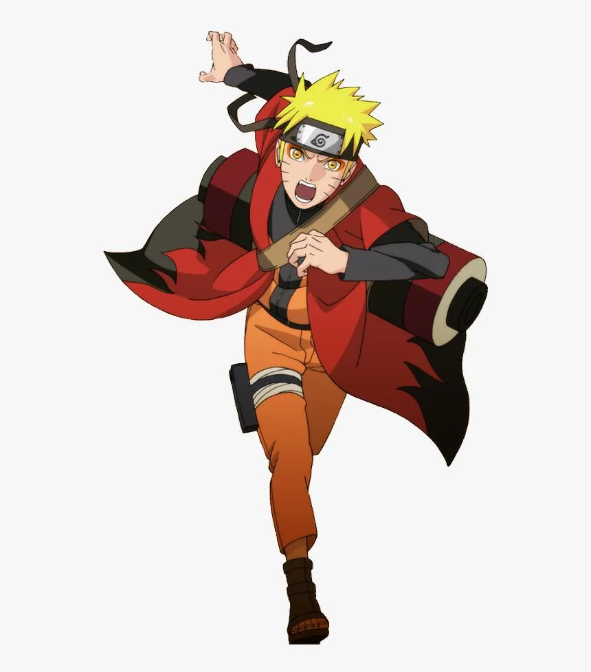 Free Download Naruto Sage Mode Hd Wallpapers Download Page 787800 (860 x 977)