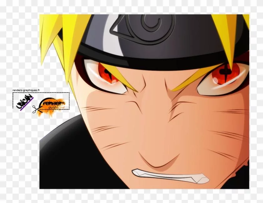 Free Download Naruto Sage Mode Hd Wallpapers Download Page 787801 (840 x 650)
