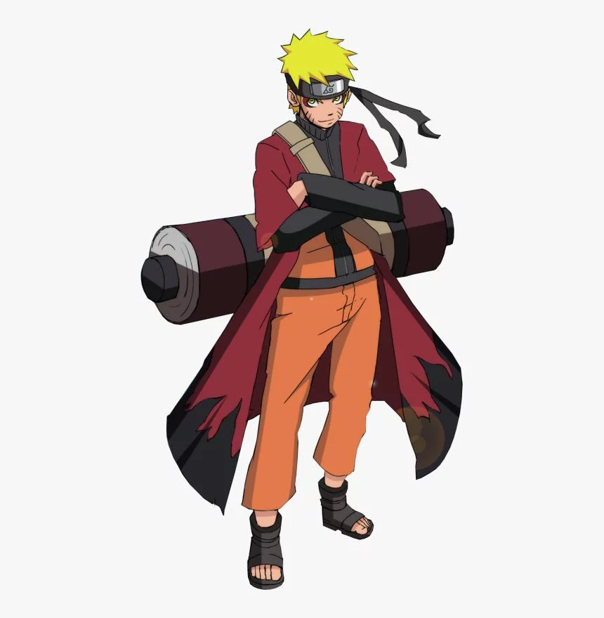 Free Download Naruto Sage Mode Hd Wallpapers Download Page 787803 (860 x 880)