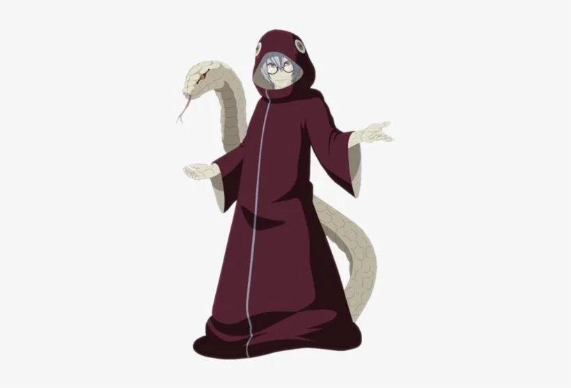Free Download Naruto Sage Kabuto And Orochimaru Wallpaper Page 787815 (820 x 557)