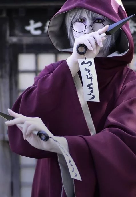 Free Download Naruto Sage Kabuto And Orochimaru Wallpaper Page 787824 (476 x 689)