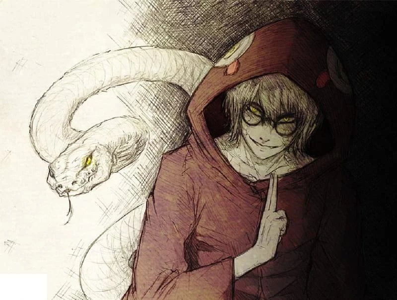 Free Download Naruto Sage Kabuto And Orochimaru Wallpaper Page 787825 (800 x 604)
