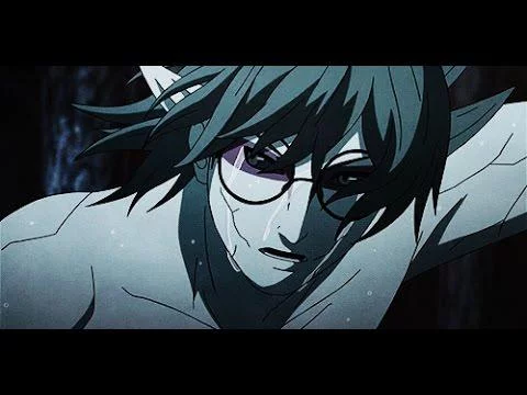Free Download Naruto Sage Kabuto And Orochimaru Wallpaper Page 787827 (480 x 360)