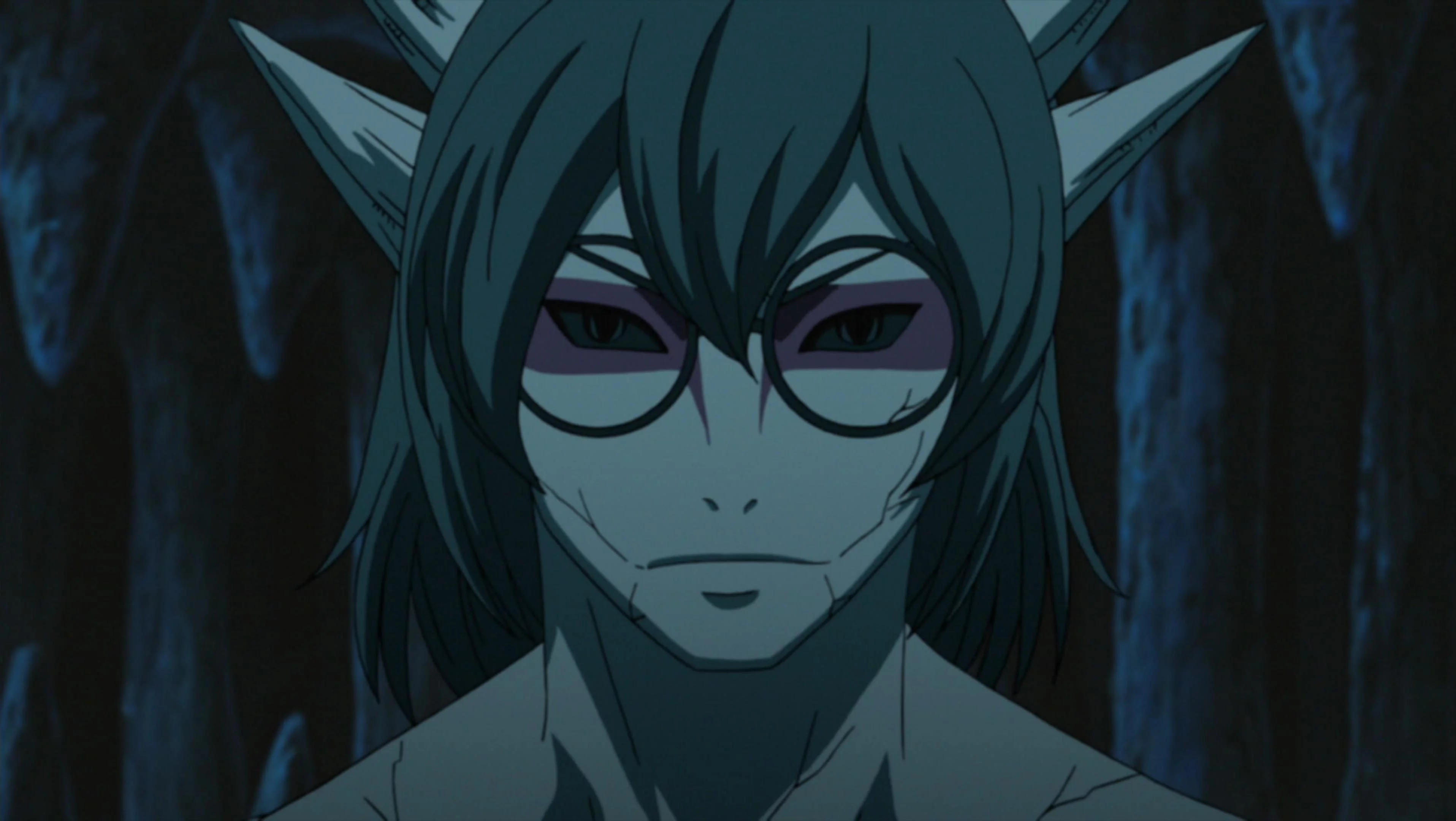 Free Download Naruto Sage Kabuto And Orochimaru Wallpaper Page 787837 (3831 x 2160)