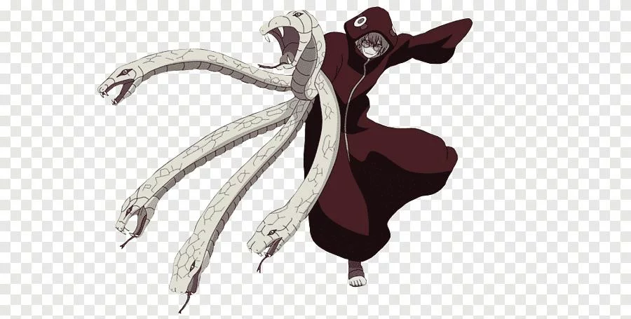 Free Download Naruto Sage Kabuto And Orochimaru Wallpaper Page 787843 (900 x 455)