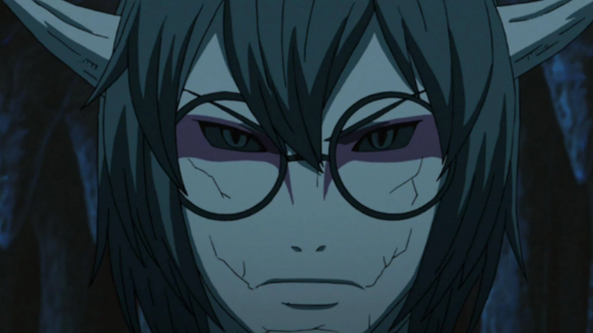 Free Download Naruto Sage Kabuto And Orochimaru Wallpaper Page 787844 (1920 x 1080)