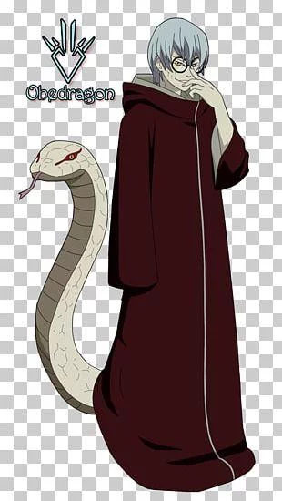 Free Download Naruto Sage Kabuto And Orochimaru Wallpaper Page 787852 (310 x 550)