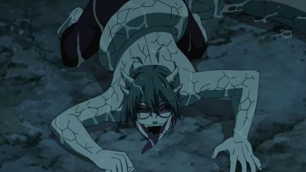 Free Download Naruto Sage Kabuto And Orochimaru Wallpaper Page 787873 (602 x 339)