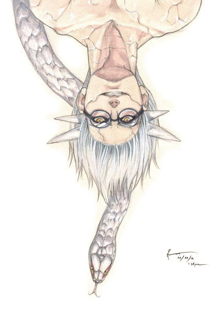 Free Download Naruto Sage Kabuto And Orochimaru Wallpaper Page 787877 (730 x 1093)