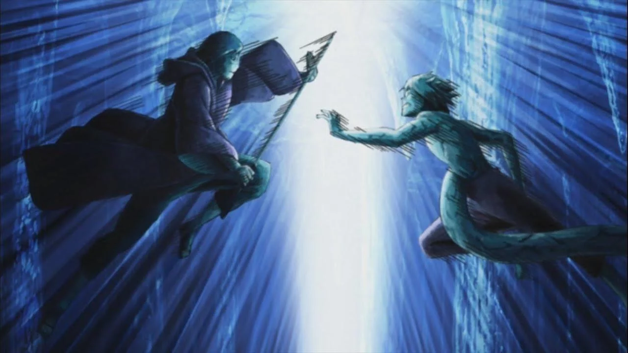 Free Download Naruto Sage Kabuto And Orochimaru Wallpaper Page 787878 (1280 x 720)