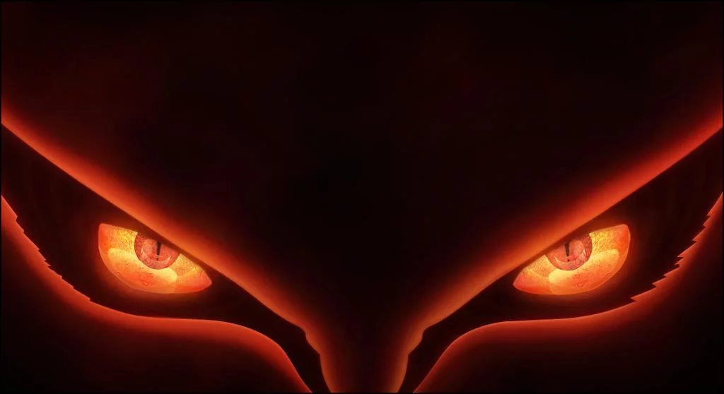 Free Download Naruto Sage Mode Eyes Wallpaper Page 787880 (1024 x 558)