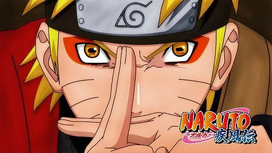 Free Download Naruto Sage Mode Eyes Wallpaper Page 787882 (551 x 310)