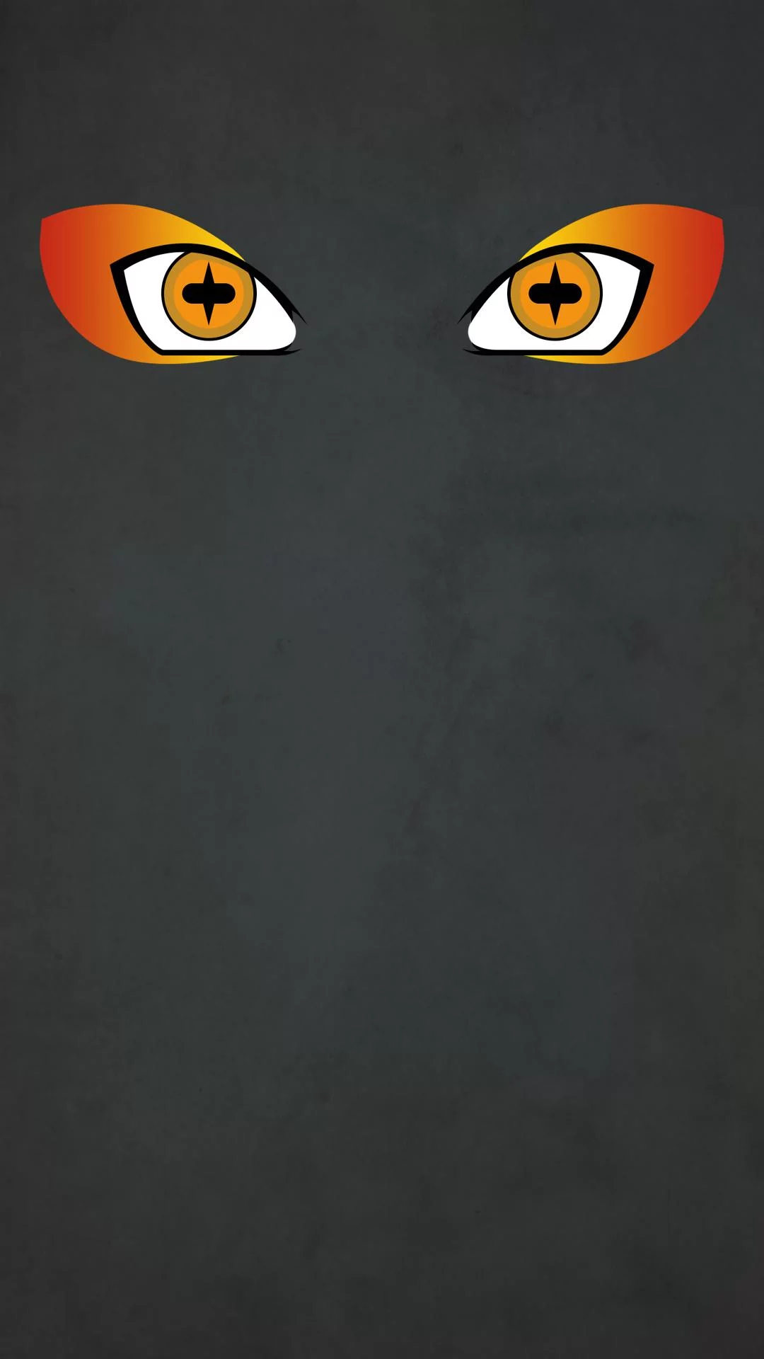 Free Download Naruto Sage Mode Eyes Wallpaper Page 787883 (1080 x 1920)
