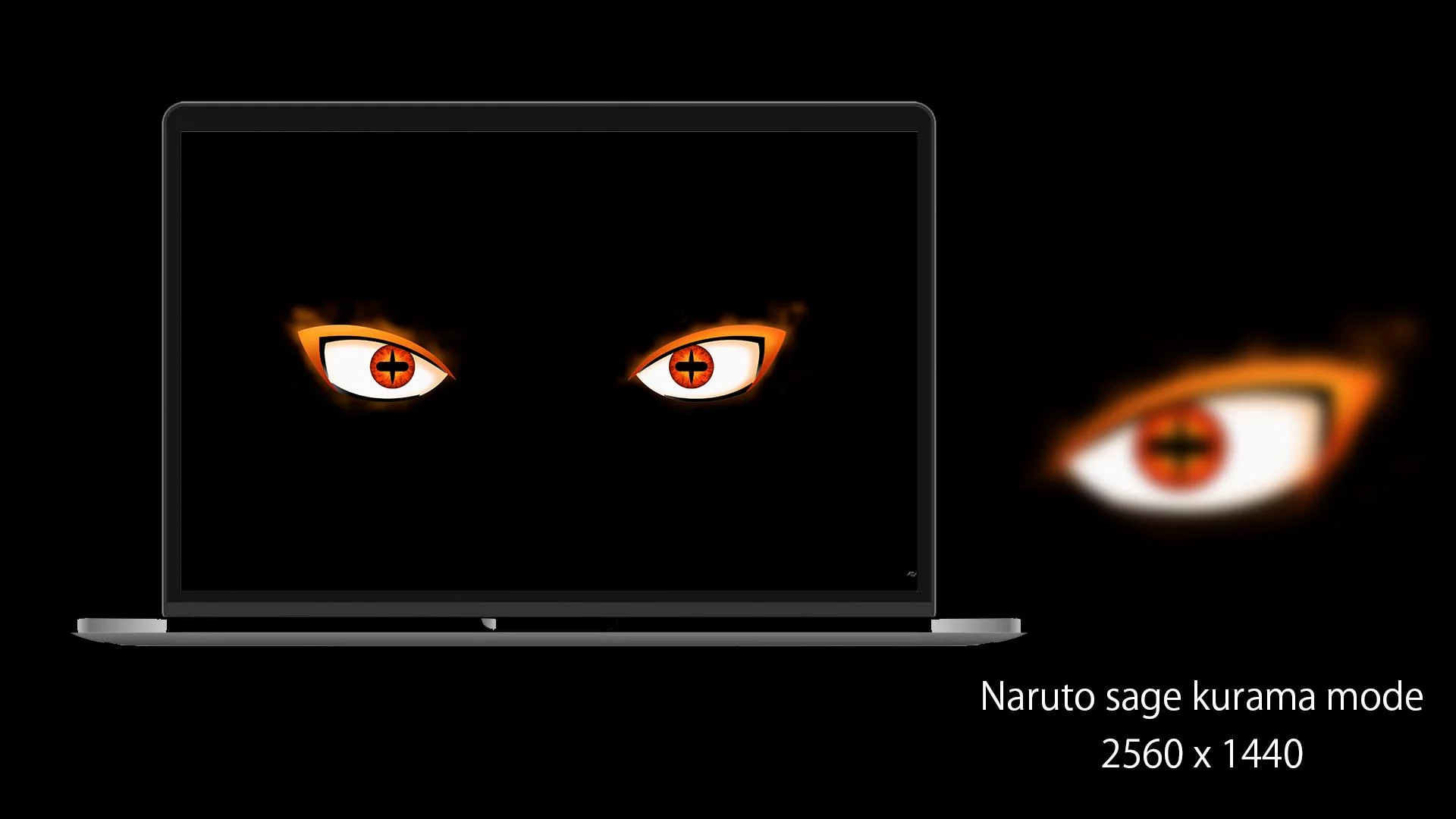 Free Download Naruto Sage Mode Eyes Wallpaper Page 787884 (1920 x 1080)